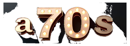 a70 logo