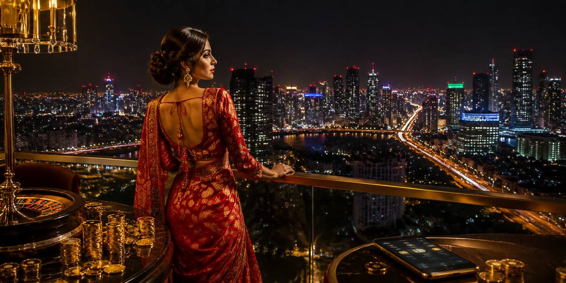 a70 স্পোর্টস বেটিং