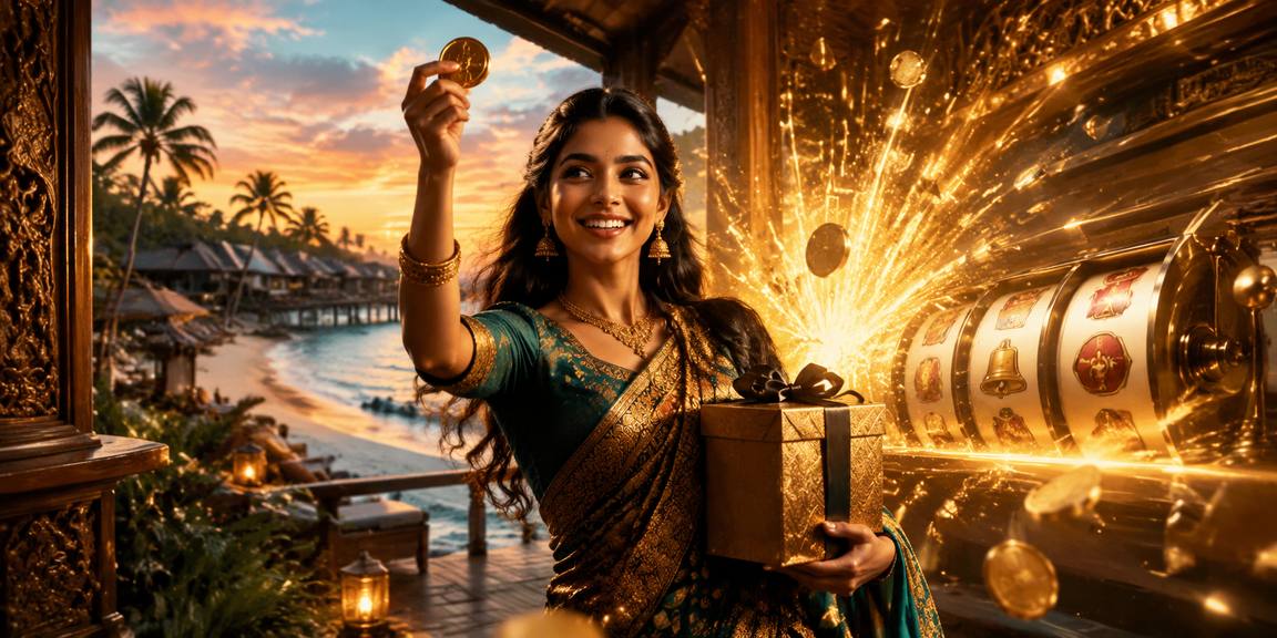 a70 তোমার ফোনে সরাসরি লবি, বেটস্লিপ আর অ্যাকাউন্ট