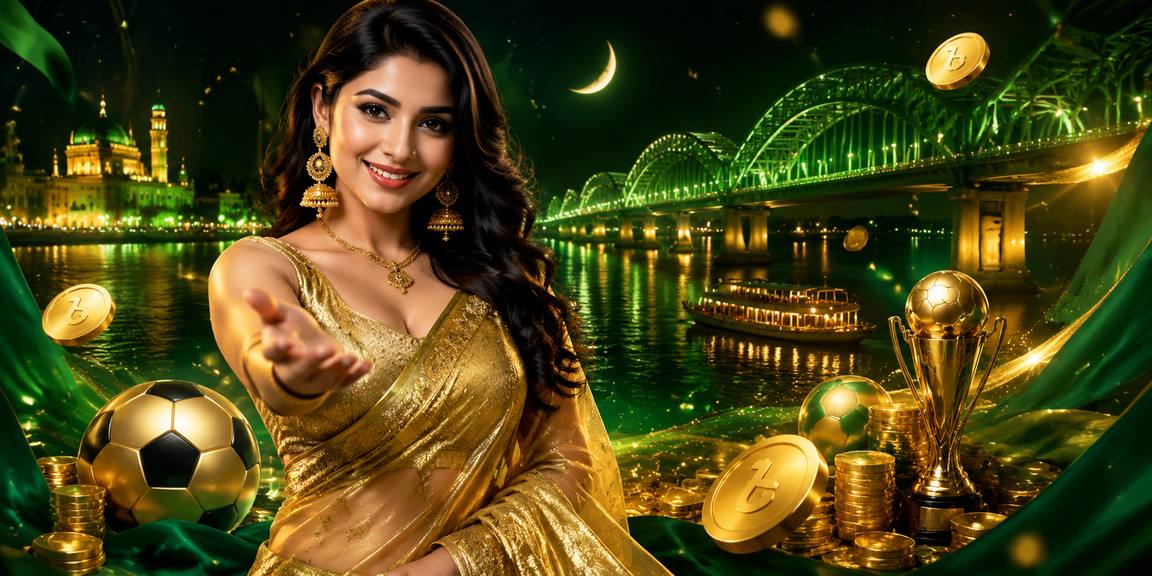 a70 গেম খোঁজার প্রশ্ন