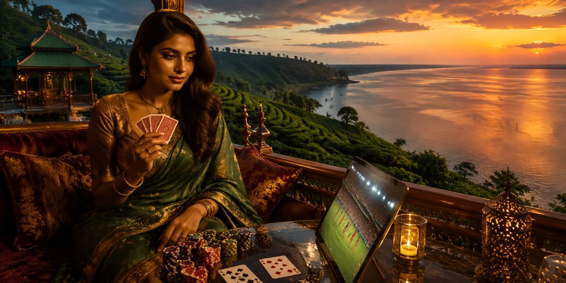 a70 a70 প্রশ্নোত্তর আপনার দ্রুত উত্তর কেন্দ্র
